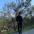 我不是叔叔 的會員頭像