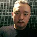 Sloan Liao 的會員頭像
