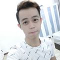莫克毛 的會員頭像