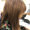 余婉均 的會員頭像