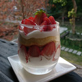 Ciel 的會員頭像