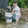 Justin Kung 的會員頭像