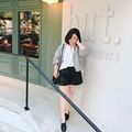 Iris Cheng 的會員頭像