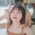 盈琦 的會員頭像