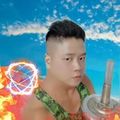 李竣耀 的會員頭像