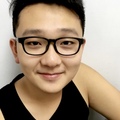 小偉與貓咪 的會員頭像