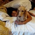 林宥宏 的會員頭像