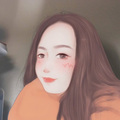 sharon c 的會員頭像