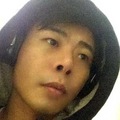 JEREMY PANG 的會員頭像
