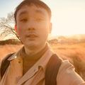 侯明明 的會員頭像