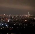 黃威智 的會員頭像