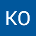 KO ROC 的會員頭像