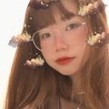 江宇如 的會員頭像