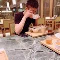 Hao Quan 的會員頭像