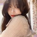 Tina1027 的會員頭像