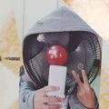PunchPunch 的會員頭像