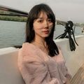 宣妤 的會員頭像