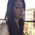 趙嬿榕 的會員頭像