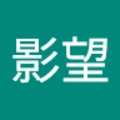 月影望 的會員頭像