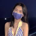 無此人 的會員頭像