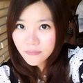Melissa Lee 的會員頭像