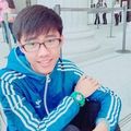 楊尚龍 的會員頭像