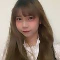 You Yin Chu 的會員頭像