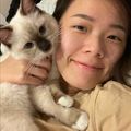 陳安琪 的會員頭像
