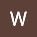 Winson 的會員頭像
