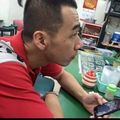 Lu Li Jie 的會員頭像