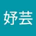 小小魚 的會員頭像