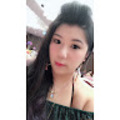 毒蘋果 的會員頭像