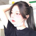 姵婕 的會員頭像