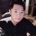 昶瑞 的會員頭像