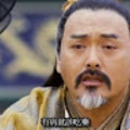 權咩咩 的會員頭像