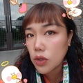 賴曉婧 的會員頭像