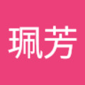 lai422 的會員頭像