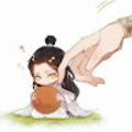 C. Sandalphon 的會員頭像