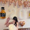 劉蓁 的會員頭像