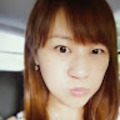 Sara Chen 的會員頭像