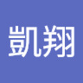 梁凱翔 的會員頭像