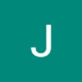 Jordan Li 的會員頭像