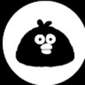 Cheeniii 的會員頭像