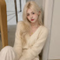 Zoey Lin 的會員頭像