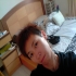 mikee1124 的會員頭像