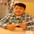 eric650124 的會員頭像