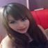 fishcutegirl 的會員頭像