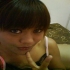 missye1214 的會員頭像