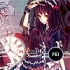 f0426581711 的會員頭像