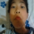 jonshon0000 的會員頭像